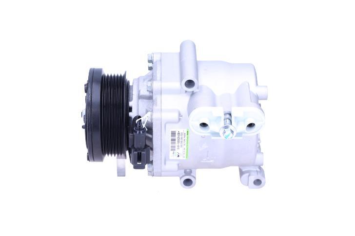Bv Psh Compressor, airconditioning 090.595.063.020