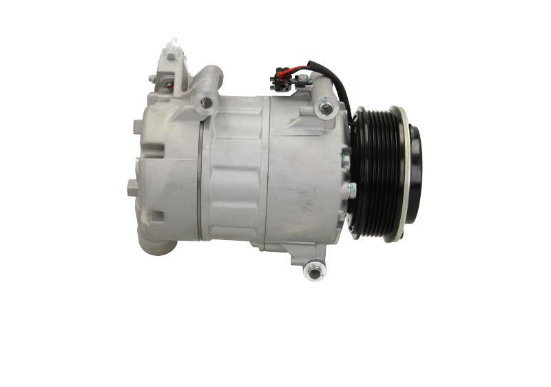 Bv Psh Airco compressor 090.595.071.020