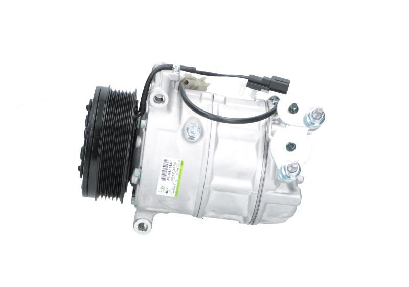 Bv Psh Compressor, airconditioning 090.595.083.876