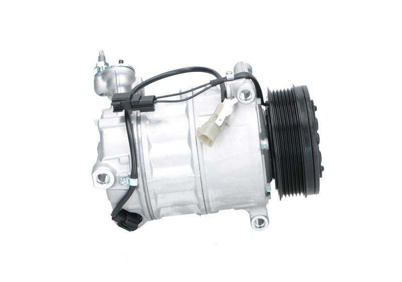 Bv Psh Compressor, airconditioning 090.595.083.876