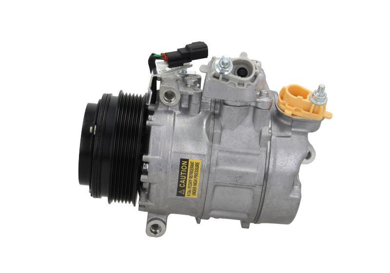 Bv Psh Airco compressor 090.595.084.050