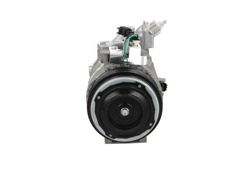 Bv Psh Airco compressor 090.595.085.050