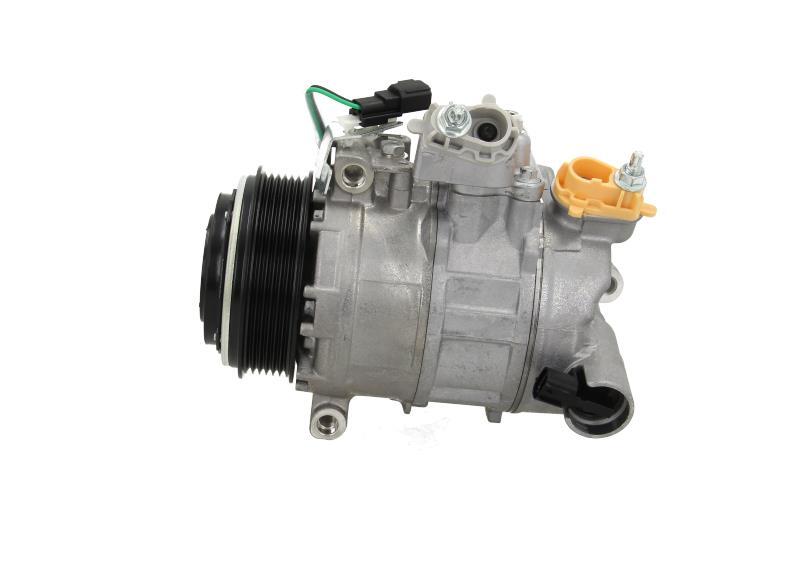 Bv Psh Airco compressor 090.595.085.050
