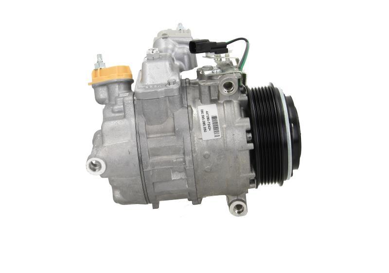 Bv Psh Airco compressor 090.595.085.050