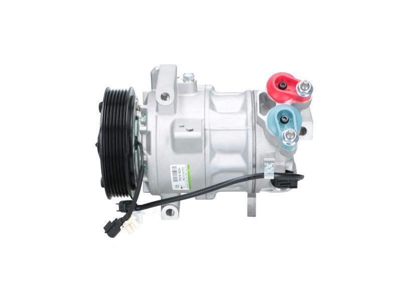 Bv Psh Compressor, airconditioning 090.815.003.876