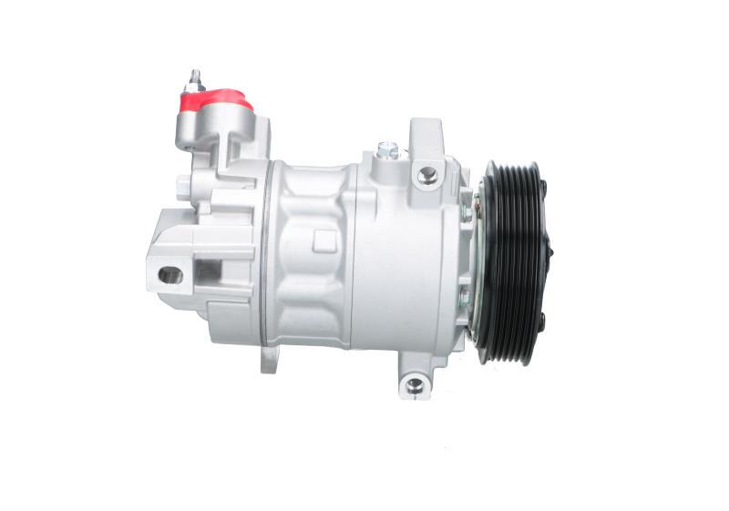 Bv Psh Compressor, airconditioning 090.815.003.876