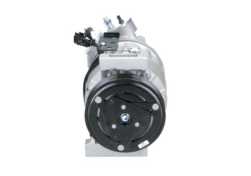 Bv Psh Airco compressor 090.815.018.000