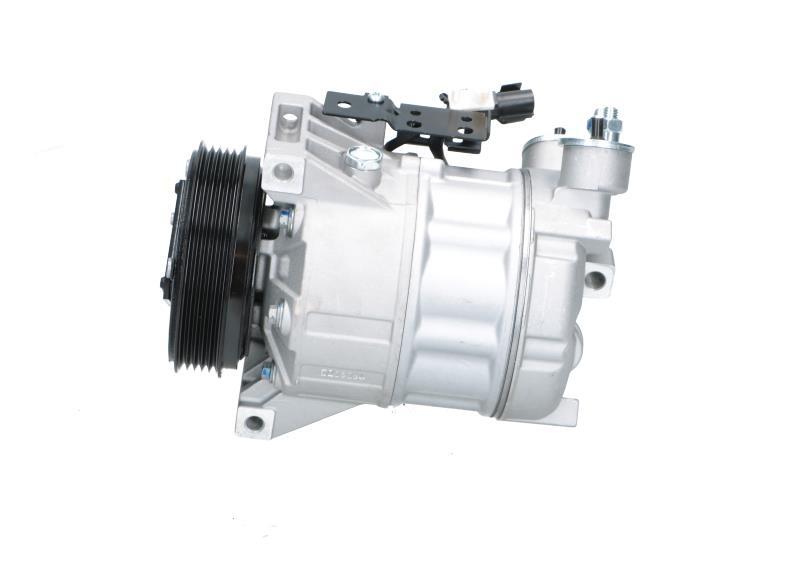 Bv Psh Airco compressor 090.815.018.000