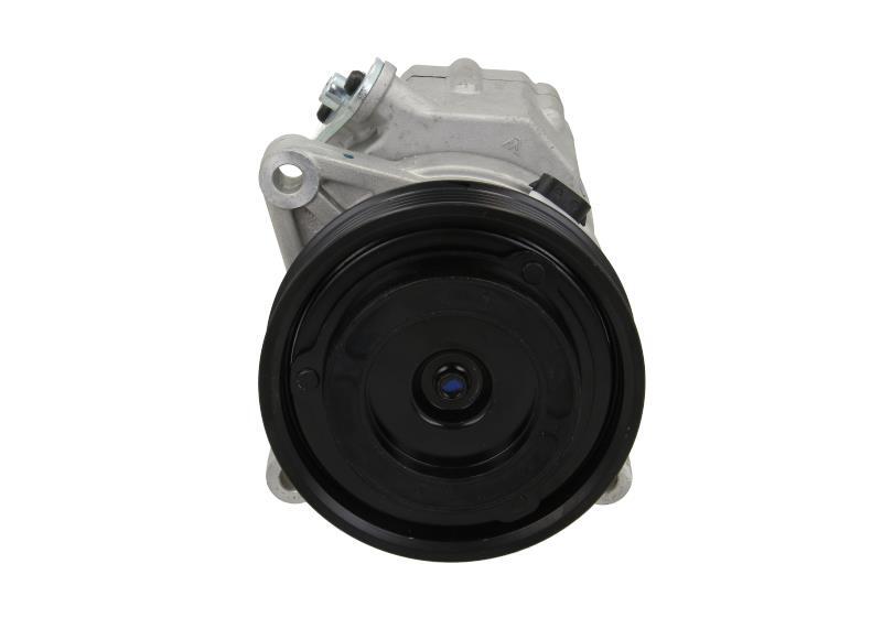 Bv Psh Airco compressor 090.835.046.040