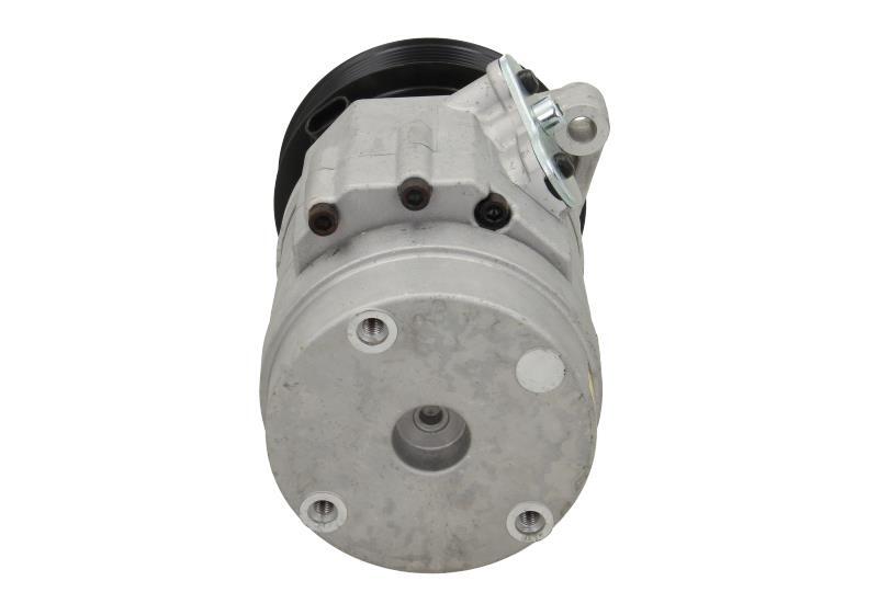 Bv Psh Airco compressor 090.835.046.040