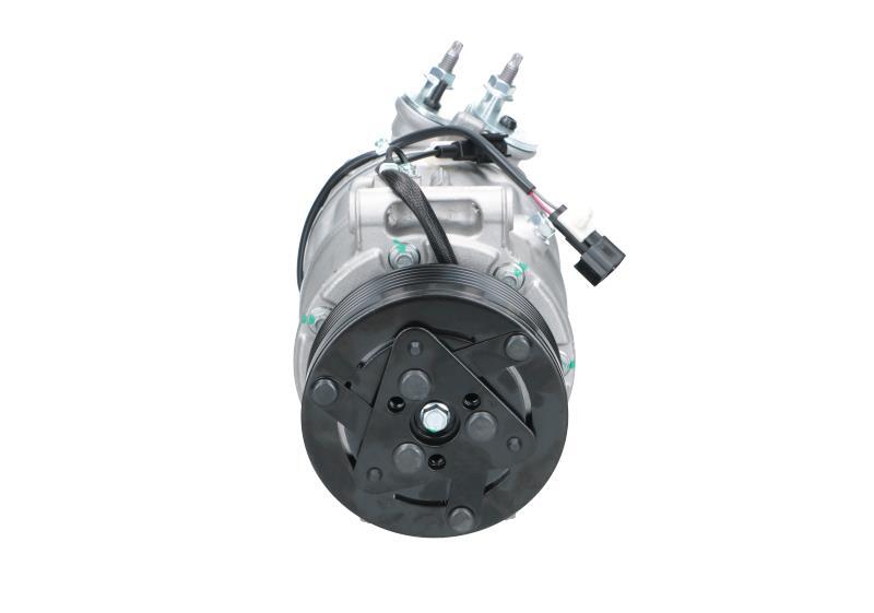 Compressor, airconditioning Bv Psh 090.845.009.876