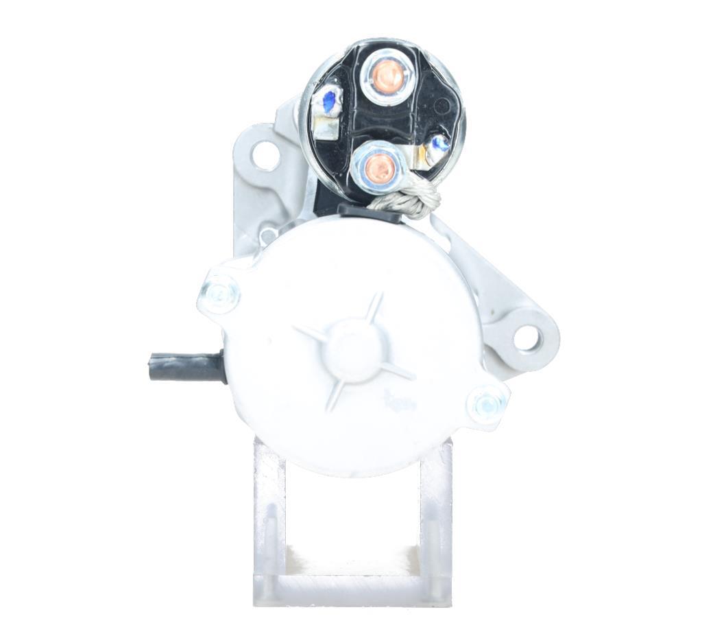 Bv Psh Starter 110.512.082.050