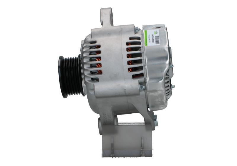 Bv Psh Alternator/Dynamo 115.529.080.050