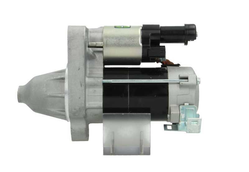 Bv Psh Starter 120.534.092.050