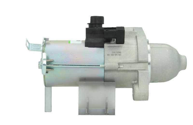 Bv Psh Starter 120.549.092.190