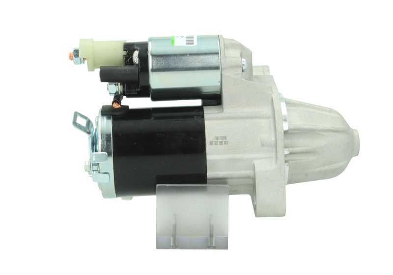 Bv Psh Starter 120.560.102.130