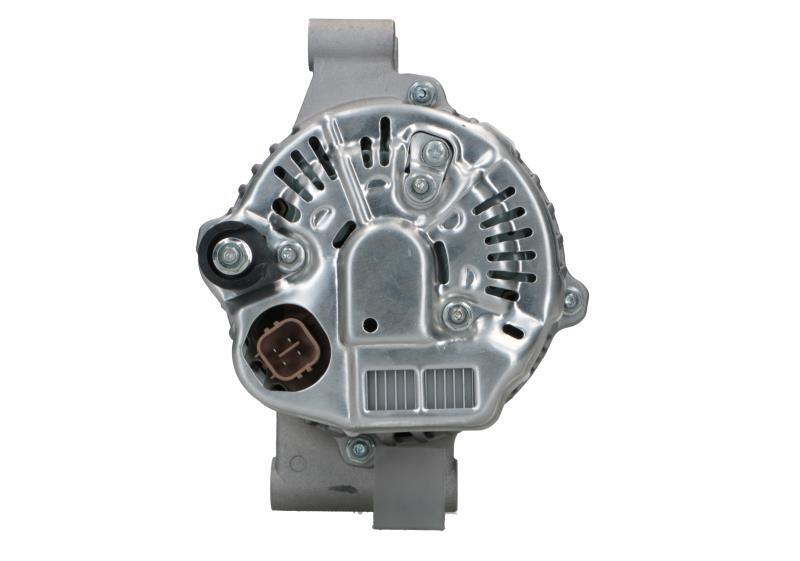 Bv Psh Alternator/Dynamo 125.554.080.050