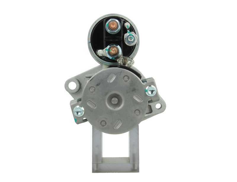 Bv Psh Starter 130.540.092.000