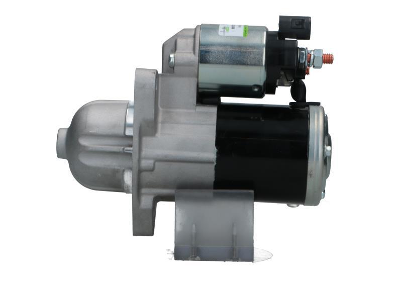 Bv Psh Starter 130.579.132.130