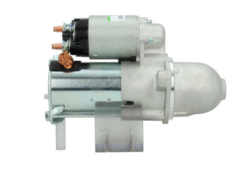 Bv Psh Starter 130.593.092.030