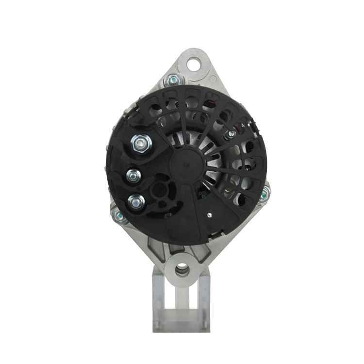 Bv Psh Alternator/Dynamo 135.546.130.050