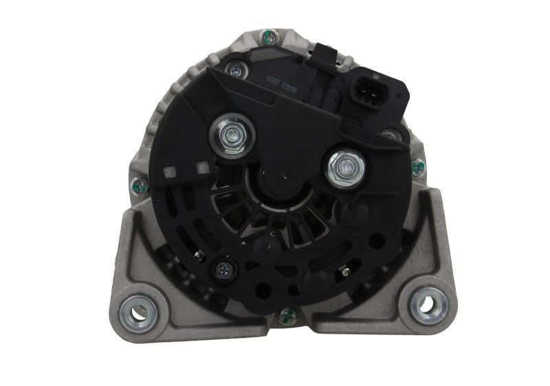 Bv Psh Alternator/Dynamo 135.548.100.010