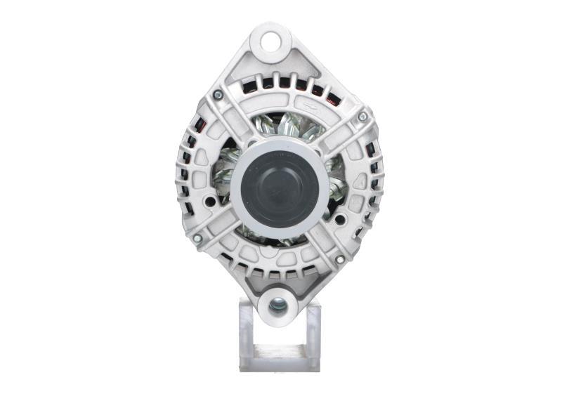 Bv Psh Alternator/Dynamo 135.560.100.010