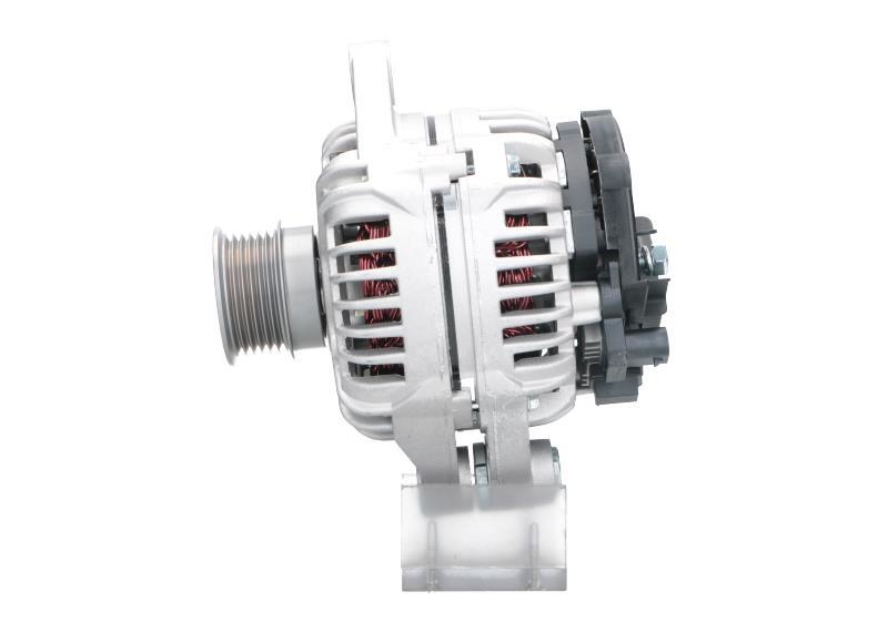 Bv Psh Alternator/Dynamo 135.560.100.010
