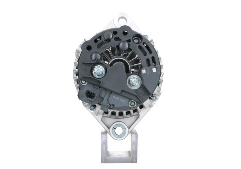 Bv Psh Alternator/Dynamo 135.560.100.010