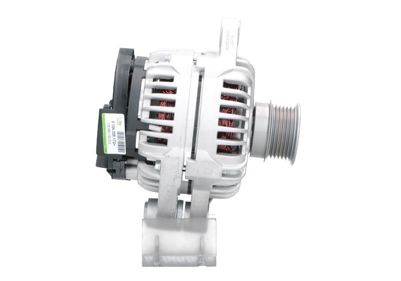 Bv Psh Alternator/Dynamo 135.560.100.010