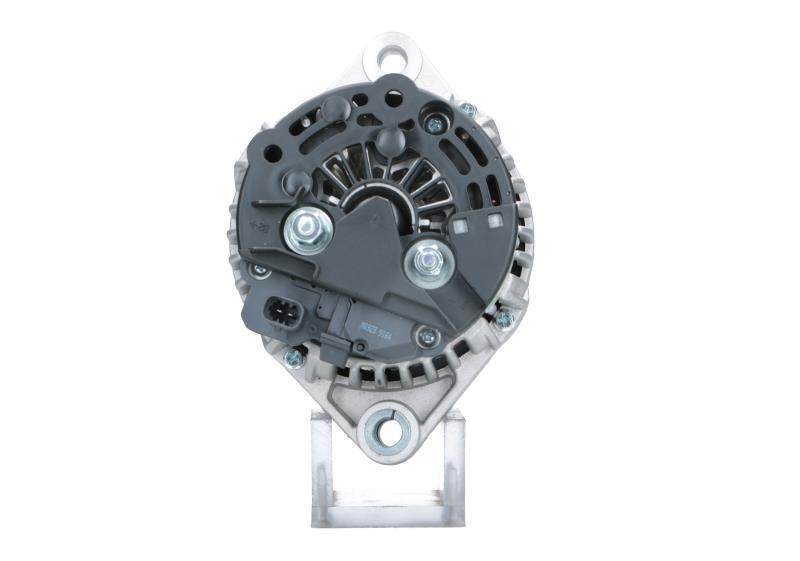 Bv Psh Alternator/Dynamo 135.560.120.010