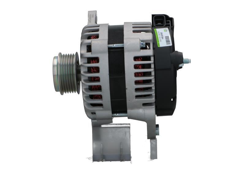 Bv Psh Alternator/Dynamo 135.566.100.030