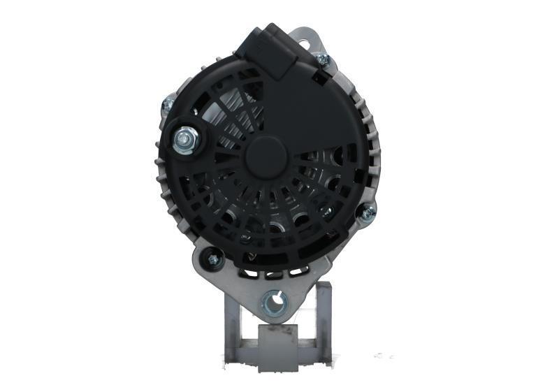 Bv Psh Alternator/Dynamo 135.566.100.030