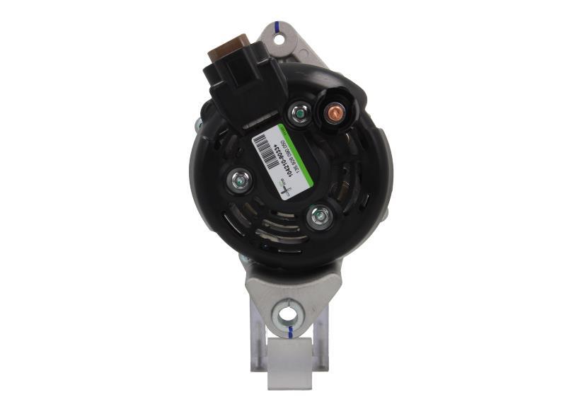 Bv Psh Alternator/Dynamo 135.573.090.050