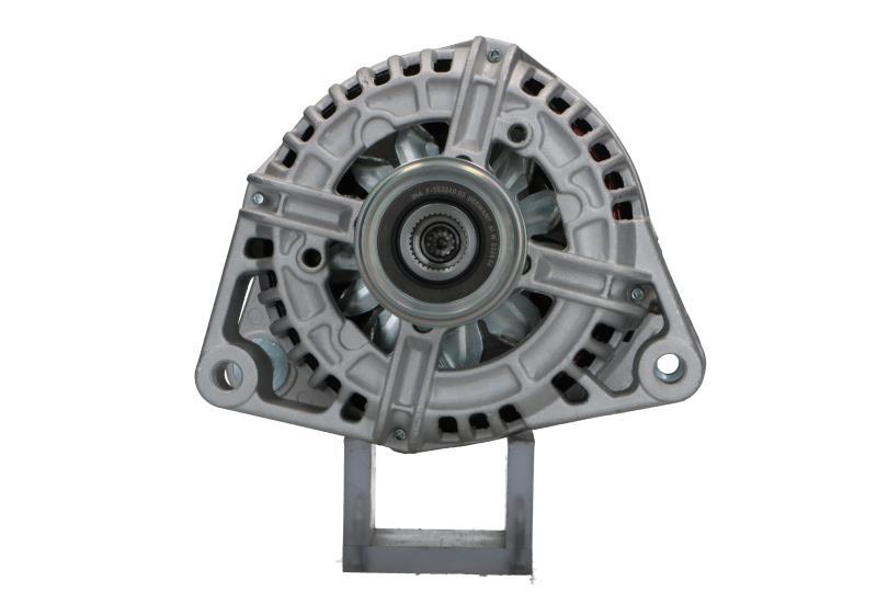 Alternator/Dynamo Bv Psh 135.579.120.010