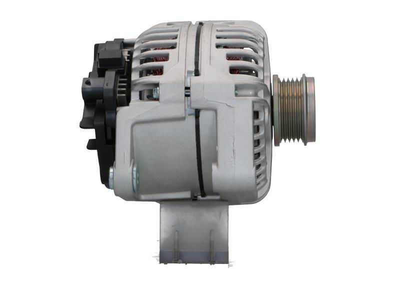 Bv Psh Alternator/Dynamo 135.579.120.010