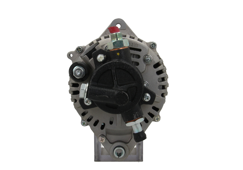 Bv Psh Alternator/Dynamo 135.604.100.080