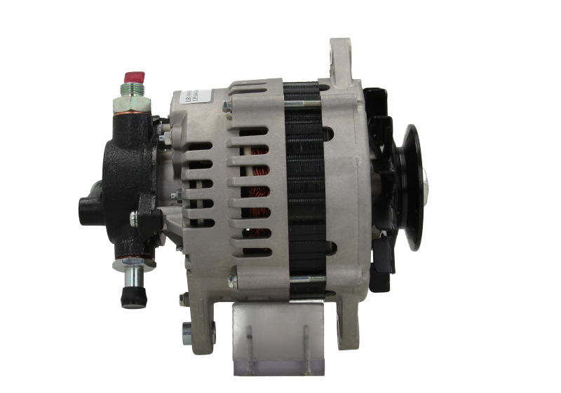 Bv Psh Alternator/Dynamo 135.604.100.080