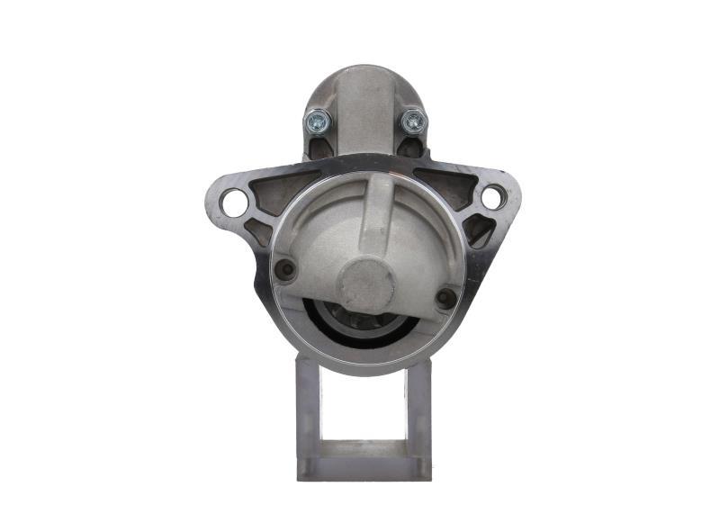 Bv Psh Starter 140.546.112.130