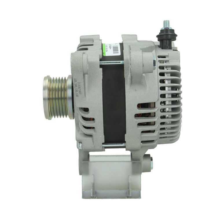 Bv Psh Alternator/Dynamo 145.562.150.130