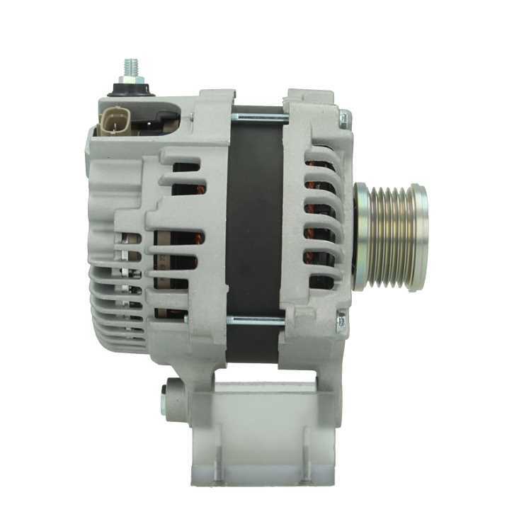 Bv Psh Alternator/Dynamo 145.562.150.130