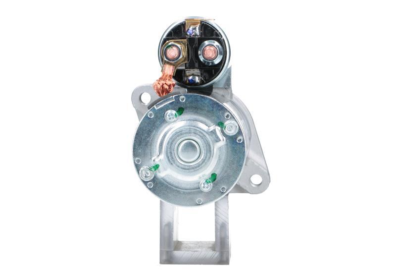 Bv Psh Starter 150.001.082.130