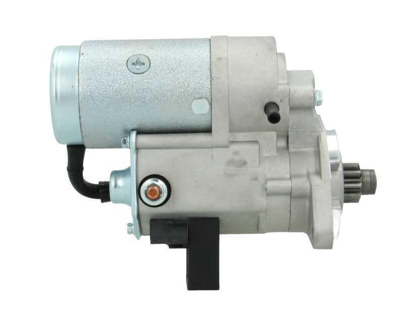 Bv Psh Starter 150.517.092.130
