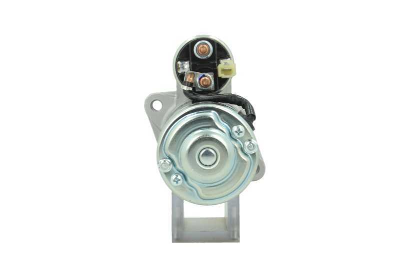 Bv Psh Starter 150.539.092.000