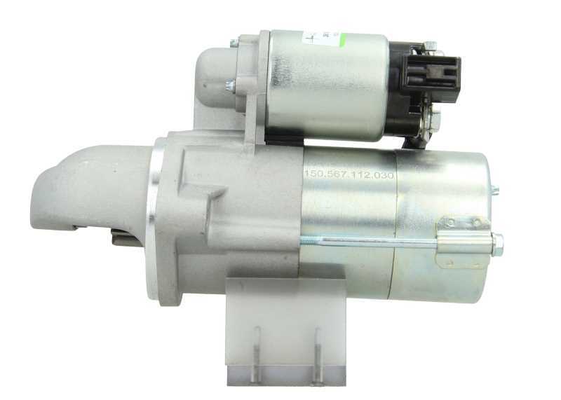 Bv Psh Starter 150.567.112.030