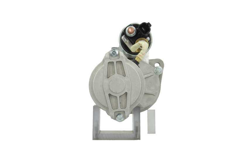 Bv Psh Starter 150.568.122.120