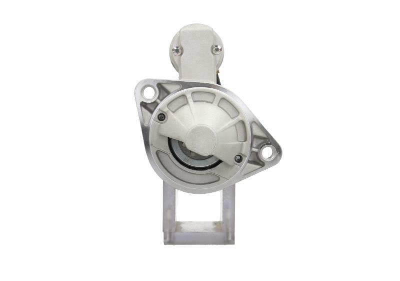 Bv Psh Starter 150.570.082.000