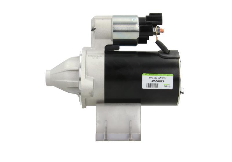 Bv Psh Starter 150.570.082.000
