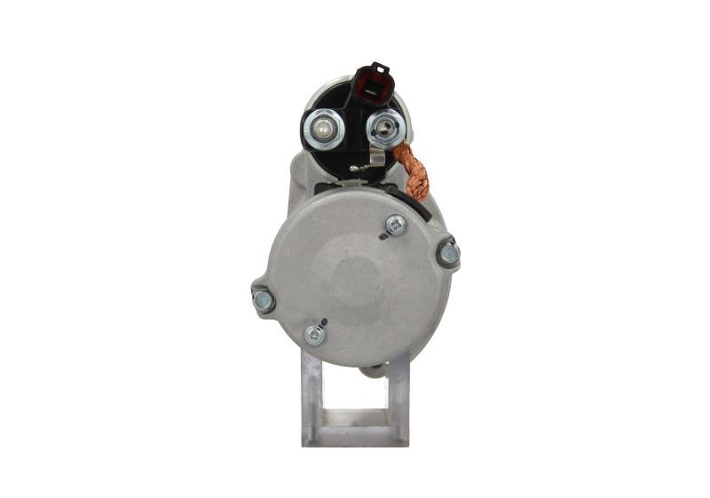 Bv Psh Starter 150.579.132.050