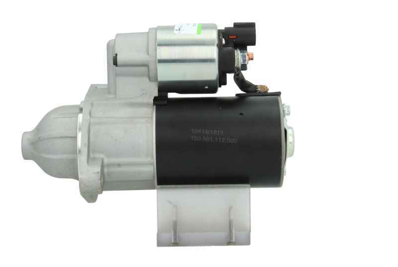 Bv Psh Starter 150.591.112.000